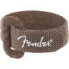 Fender 099-0820-111 rzepy do kabli